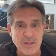 Aníbal Lotocki suma una nueva acusación penal en su contra