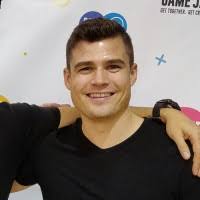 Taylor Buie Email & Phone Number