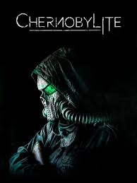 The game has been in early access on steam since october 2019, with a series. Buy Chernobylite Steam