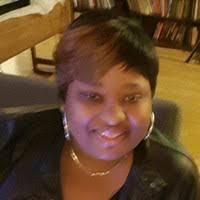 70+ "Flythe" profiles