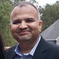 Kelly Hearn Email & Phone Number