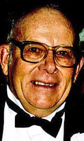 Southern Wisconsin neighbors: Recently published obituaries