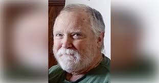 Obituary information for Warren S. McNabb