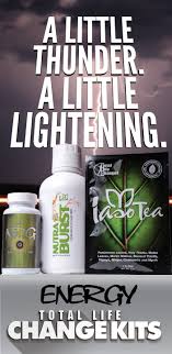 Are You Ready For A Total Life Change Start Your Life Changing Journey Today At Www Totallifechanges Com 5111091 Total Life Changes Life How To Gain Energy