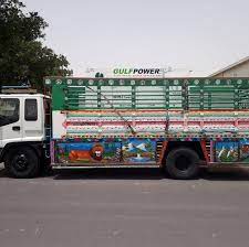 expatriates com expatriates com home household offices shifting sarvices jubail dammam alkhobar 0593371655 facebook