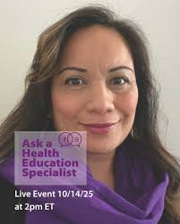 ➡️ Swipe to see some of the amazing moments from last weekend's  #WalktoEndLupusNow events! 💜 From coast to coast, #lupus warriors,  families, and friends came together to raise awareness, hope, and funds