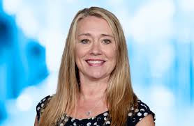 Department of Bioethics & Decision Sciences