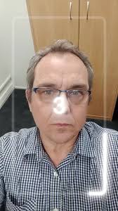 Henk Cloete (@henkcloete)'s videos with original sound