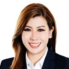 Finally seeing the fruits of my labour from the year 2020!