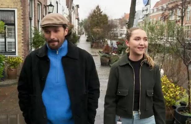 GTST Spoilers - maandag 29 juni t/m donderdag 2 juli 2026 - TVgids.nl