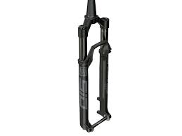 Select * from co.orders order by order_datetime desc fetch first 10 rows only; Rockshox Suspension Fork 29 Sid Sl Select Charger Rl Sa Debonair 100 486 50