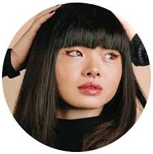 Our Visitor Archives