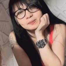 DAKUNG KASUBO**: Rest peacefully back to our Lord's fold **MANONG ATANACIO  "TANI" PATAYAN** (Cagayan de Oro), who just joined our Creator this  morning. Requesting everyone to say a prayer for the eternal