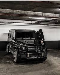Pin By Laura Gabriela Catama Ramirez On Gelendwagen Mercedes Car Mercedes Suv Mercedes G Wagon