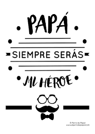 Dan heb je geluk, want hier zijn ze. Desayunos Para Papa En Su Dia Buscar Con Google Felicitaciones Dia Del Padre Imagenes De Feliz Dia Del Padre Frases Dia Del Padre