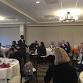 Networking For Growth Workshop event image