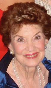 Obituary for Kaye Hampton Jones