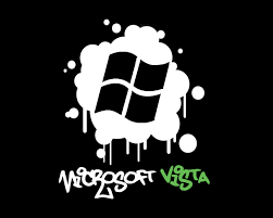 10 new and most current street graffiti wallpaper hd for desktop with full hd 1080p (1920 × 1080) free download. Graffiti Vista Wallpaper By Cjcove On Deviantart