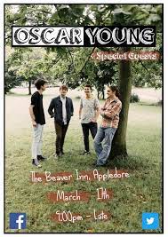 From tatum o'neal and anna paquin to quvenzhané wallis and abigail breslin, meet the actors outperforming those twice their age. Oscar Young Home Facebook