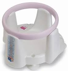 Visit kmart today to find a irresistibly priced baby bath seats, tubs and toys. Kumpulan Soal Februari 2019