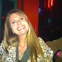 Nicole Busch (nbusch1128)