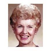 Warhurst Family Obituaries