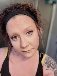 Is a meal of soup and bread a real meal?