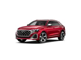 Image result for Matador Red 2021 SQ8