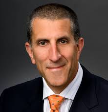 Adjusting to a New Normal