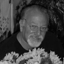 We did not find results for: Milan S Flowers And Gifts In Palm Desert California 760 341 4662