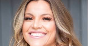 Mixing & Mastering Engineers, Producers & Songwriters who worked with Joost  van den Broek