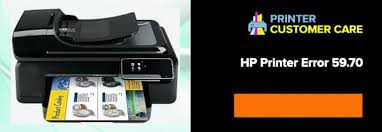 You can register your device under new devices, where your hp color laserjet pro mfp m477fnw printer will be listed. How To Fix Hp Printer Error 59 70 Hp Printer Error Support Number