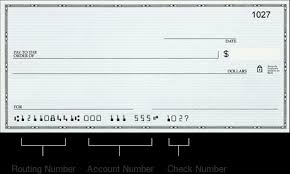 8624 old state road p.o. Routing Number F M Bank Lodi Ca Modesto Ca Walnut Creek Ca