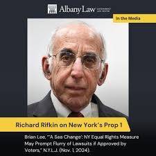 The Government Law Center at Albany Law School (@AlbanyGLC)