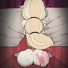 POV you paid 50K (mangamaster) : rCartoonPorn