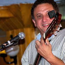 Murió Fidel Gamboa, ícono en Costa Rica