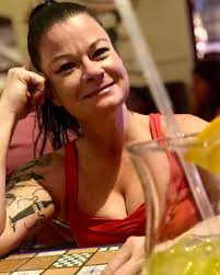 Shaun Green (@soccercoachtv) · Instagram photos and Reels