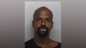 Fifth Third Center shooting survivor Brian Sarver 'thanks God' in new  statement