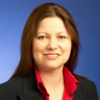 20+ "Lydia Simpson" profiles