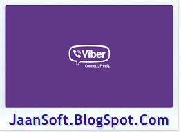 Viber 2017 Latest Download For Windows Send Text Message Instant Messaging Send Text