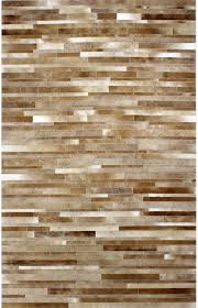 Bashian santa fe quentin 2'6 x 8' area runner rug in ash. Bashian Santa Fe H112 H16 Grey Area Rug Rugs A Bound
