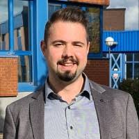 9 "Daniel Billen" profiles