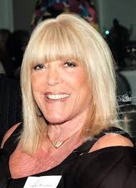 Helene Brouman Obituary