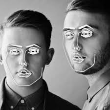 Stream Maya Harrison music