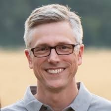 John Kadel's Instagram, Twitter & Facebook