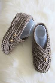 Use a crochet monkey pattern to make something that will make someone smile. Rustic Fur Easy Crochet Slippers Crochet Pattern Pdf Instant Download Crochet Sewing Fiber Keyforrest Lt