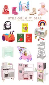 Show your teen that you're still on trend with these popular and useful gift ideas. Christmas Gift Ideas For Girl Age 5 Shop Clothing Shoes Online
