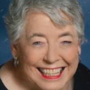 Saathoff Family Obituaries