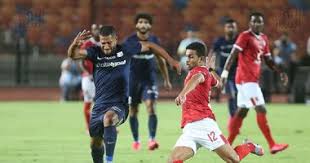 موعد مباراة منتخب مصر ضد جزر القمر، القنوات الناقلة. 5 Ù…Ø¹Ù„ÙˆÙ…Ø§Øª Ø¹Ù† Ù…Ø¨Ø§Ø±Ø§Ø© Ø§Ù„Ø£Ù‡Ù„ÙŠ ÙˆØ¥Ù†Ø¨ÙŠ Ø§Ù„ÙŠÙˆÙ… Ø§Ù„Ø³Ø§Ø¨Ø¹