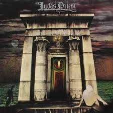 Judas priest are known as the metal gods for good reason. Best Judas Priest Albums Heavy Music Headquarters